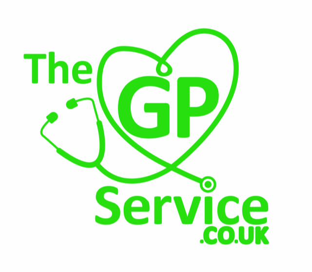 The GP Service