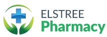 Elstree pharmacy
