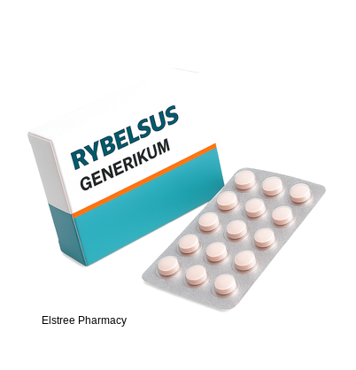 rybelsus