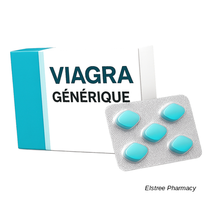 viagra